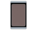 ARTDECO EYE BROW powder in 3 - brown , Makeup by ARTDECO. Merkmale: . Verfügbar bei ParfümReich.