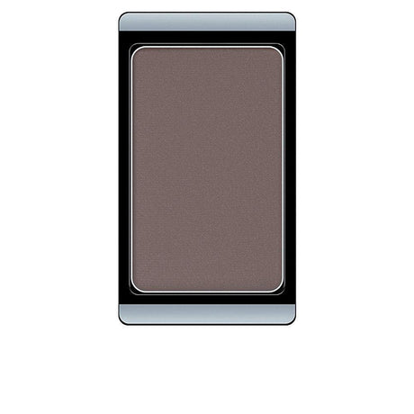ARTDECO EYE BROW powder in 3 - brown , Makeup by ARTDECO. Merkmale: . Verfügbar bei ParfümReich.