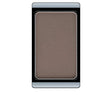 ARTDECO EYE BROW powder in 5 - medium , Makeup by ARTDECO. Merkmale: . Verfügbar bei ParfümReich.