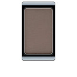 ARTDECO EYE BROW powder in 5 - medium , Makeup by ARTDECO. Merkmale: . Verfügbar bei ParfümReich.