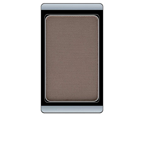 ARTDECO EYE BROW powder in 5 - medium , Makeup by ARTDECO. Merkmale: . Verfügbar bei ParfümReich.