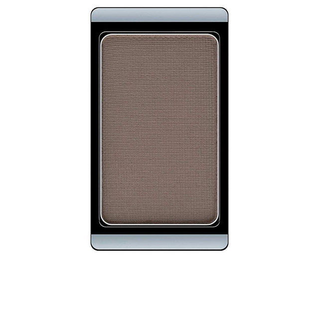 ARTDECO EYE BROW powder in 5 - medium , Makeup by ARTDECO. Merkmale: . Verfügbar bei ParfümReich.
