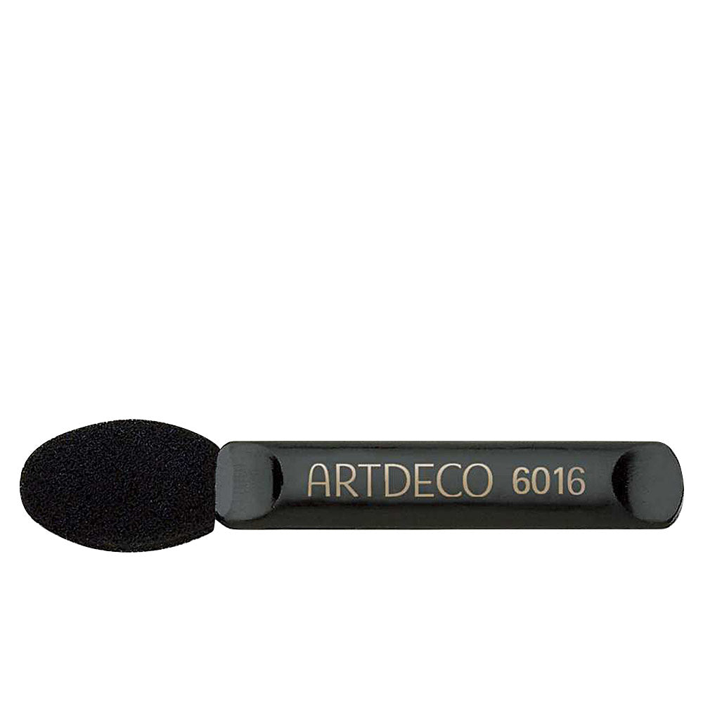 ARTDECO EYESHADOW applicator 1 u in , Makeup by ARTDECO. Merkmale: . Verfügbar bei ParfümReich.