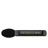 ARTDECO EYESHADOW applicator 1 u in , Makeup by ARTDECO. Merkmale: . Verfügbar bei ParfümReich.