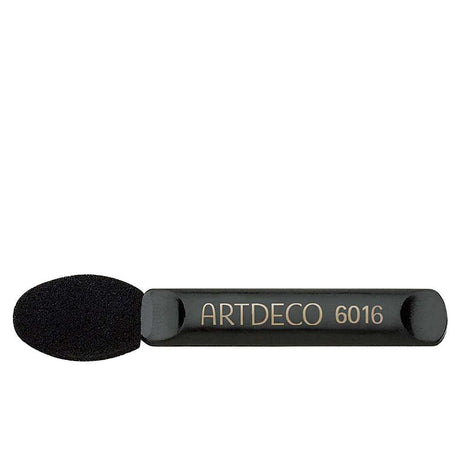 ARTDECO EYESHADOW applicator 1 u in , Makeup by ARTDECO. Merkmale: . Verfügbar bei ParfümReich.