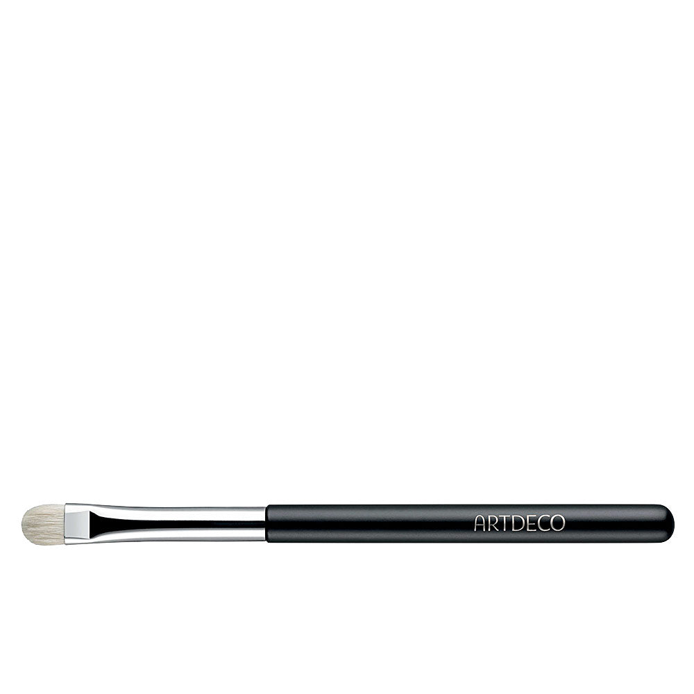 ARTDECO EYESHADOW BRUSH premium quality 1 u in , Makeup by ARTDECO. Merkmale: . Verfügbar bei ParfümReich.