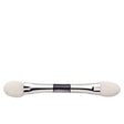 ARTDECO EYESHADOW DOUBLE APPLICATOR transparent 1 u in , Makeup by ARTDECO. Merkmale: . Verfügbar bei ParfümReich.