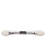 ARTDECO EYESHADOW DOUBLE APPLICATOR transparent 1 u in , Makeup by ARTDECO. Merkmale: . Verfügbar bei ParfümReich.