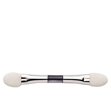 ARTDECO EYESHADOW DOUBLE APPLICATOR transparent 1 u in , Makeup by ARTDECO. Merkmale: . Verfügbar bei ParfümReich.