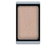 ARTDECO EYESHADOW GLAM 0,8 gr in 345 - glam beige rose , Makeup by ARTDECO. Merkmale: . Verfügbar bei ParfümReich.