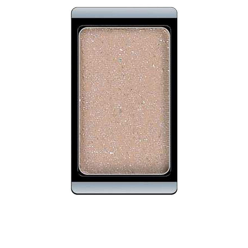 ARTDECO EYESHADOW GLAM 0,8 gr in 345 - glam beige rose , Makeup by ARTDECO. Merkmale: . Verfügbar bei ParfümReich.