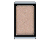 ARTDECO EYESHADOW GLAM 0,8 gr in 345 - glam beige rose , Makeup by ARTDECO. Merkmale: . Verfügbar bei ParfümReich.