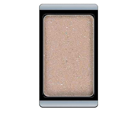 ARTDECO EYESHADOW GLAM 0,8 gr in 345 - glam beige rose , Makeup by ARTDECO. Merkmale: . Verfügbar bei ParfümReich.