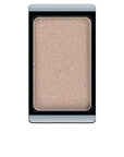 ARTDECO EYESHADOW GLAM 0,8 gr in Glam Beige Rose , Makeup by ARTDECO. Merkmale: . Verfügbar bei ParfümReich.