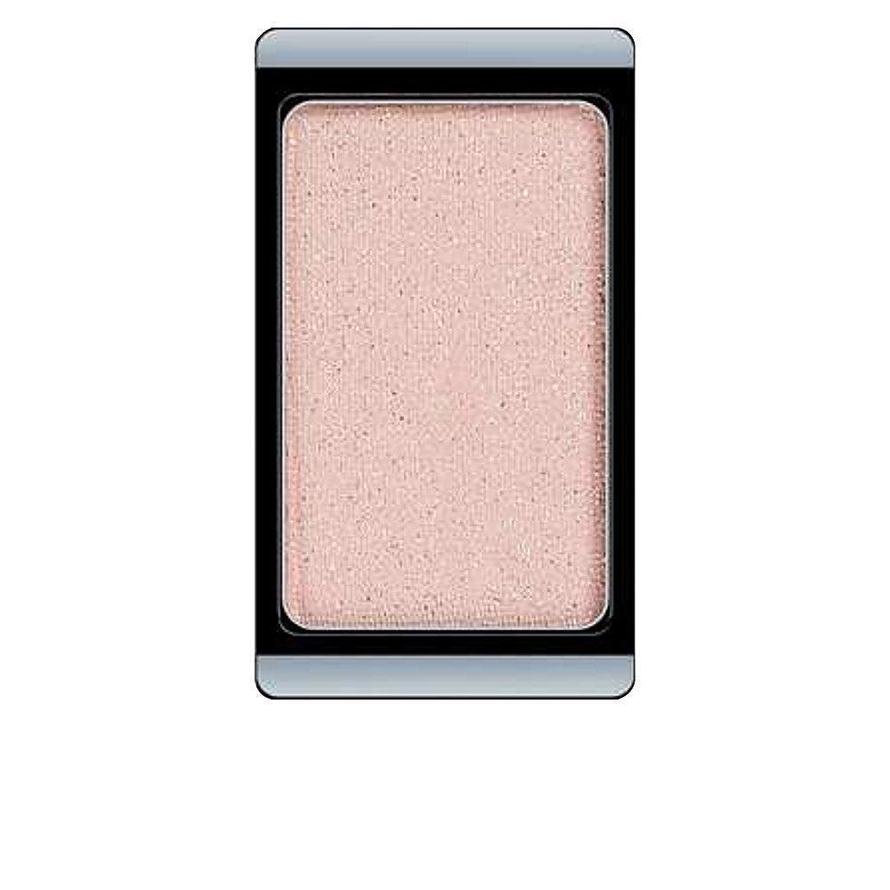 ARTDECO EYESHADOW GLAM 0,8 gr in 383 - glam golden bisque , Makeup by ARTDECO. Merkmale: . Verfügbar bei ParfümReich.