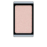 ARTDECO EYESHADOW GLAM 0,8 gr in 383 - glam golden bisque , Makeup by ARTDECO. Merkmale: . Verfügbar bei ParfümReich.