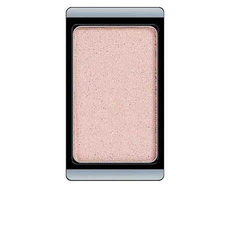 ARTDECO EYESHADOW GLAM 0,8 gr in 383 - glam golden bisque , Makeup by ARTDECO. Merkmale: . Verfügbar bei ParfümReich.