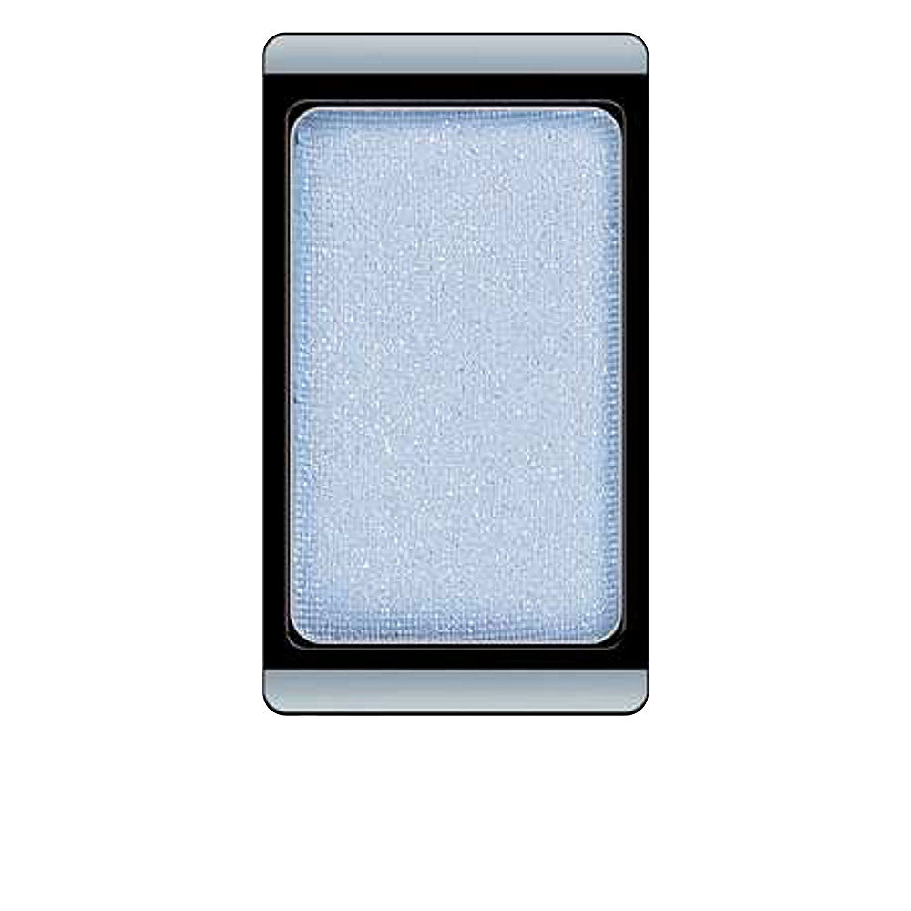 ARTDECO EYESHADOW GLAM 0,8 gr in Glam Light Blue , Makeup by ARTDECO. Merkmale: . Verfügbar bei ParfümReich.