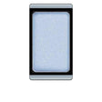 ARTDECO EYESHADOW GLAM 0,8 gr in 394 - glam light blue , Makeup by ARTDECO. Merkmale: . Verfügbar bei ParfümReich.