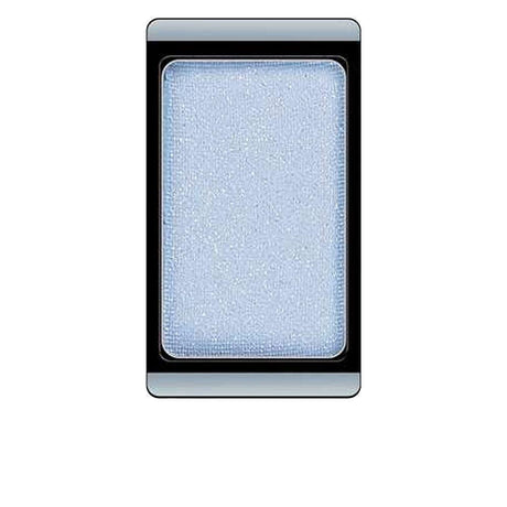 ARTDECO EYESHADOW GLAM 0,8 gr in 394 - glam light blue , Makeup by ARTDECO. Merkmale: . Verfügbar bei ParfümReich.