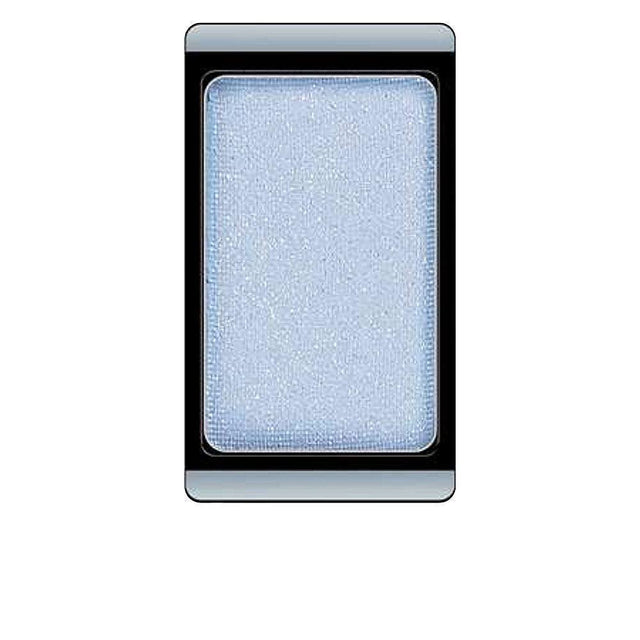 ARTDECO EYESHADOW GLAM 0,8 gr in 394 - glam light blue , Makeup by ARTDECO. Merkmale: . Verfügbar bei ParfümReich.