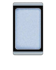 ARTDECO EYESHADOW GLAM 0,8 gr in Glam Light Blue , Makeup by ARTDECO. Merkmale: . Verfügbar bei ParfümReich.