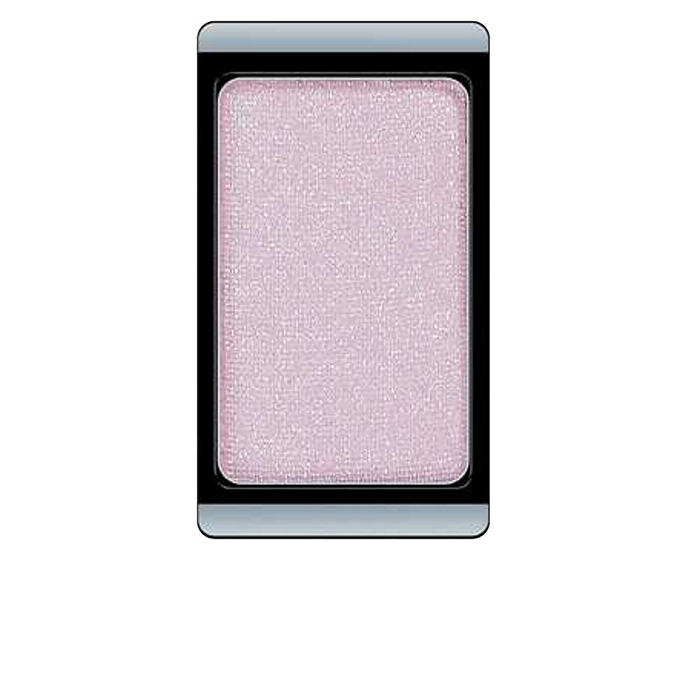 ARTDECO EYESHADOW GLAM 0,8 gr in Glam Pink Treasure , Makeup by ARTDECO. Merkmale: . Verfügbar bei ParfümReich.