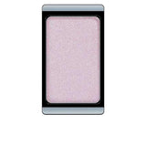ARTDECO EYESHADOW GLAM 0,8 gr in 399 - glam pink treasure , Makeup by ARTDECO. Merkmale: . Verfügbar bei ParfümReich.