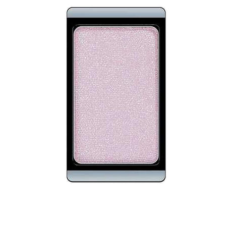 ARTDECO EYESHADOW GLAM 0,8 gr in 399 - glam pink treasure , Makeup by ARTDECO. Merkmale: . Verfügbar bei ParfümReich.