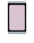 ARTDECO EYESHADOW GLAM 0,8 gr in Glam Pink Treasure , Makeup by ARTDECO. Merkmale: . Verfügbar bei ParfümReich.