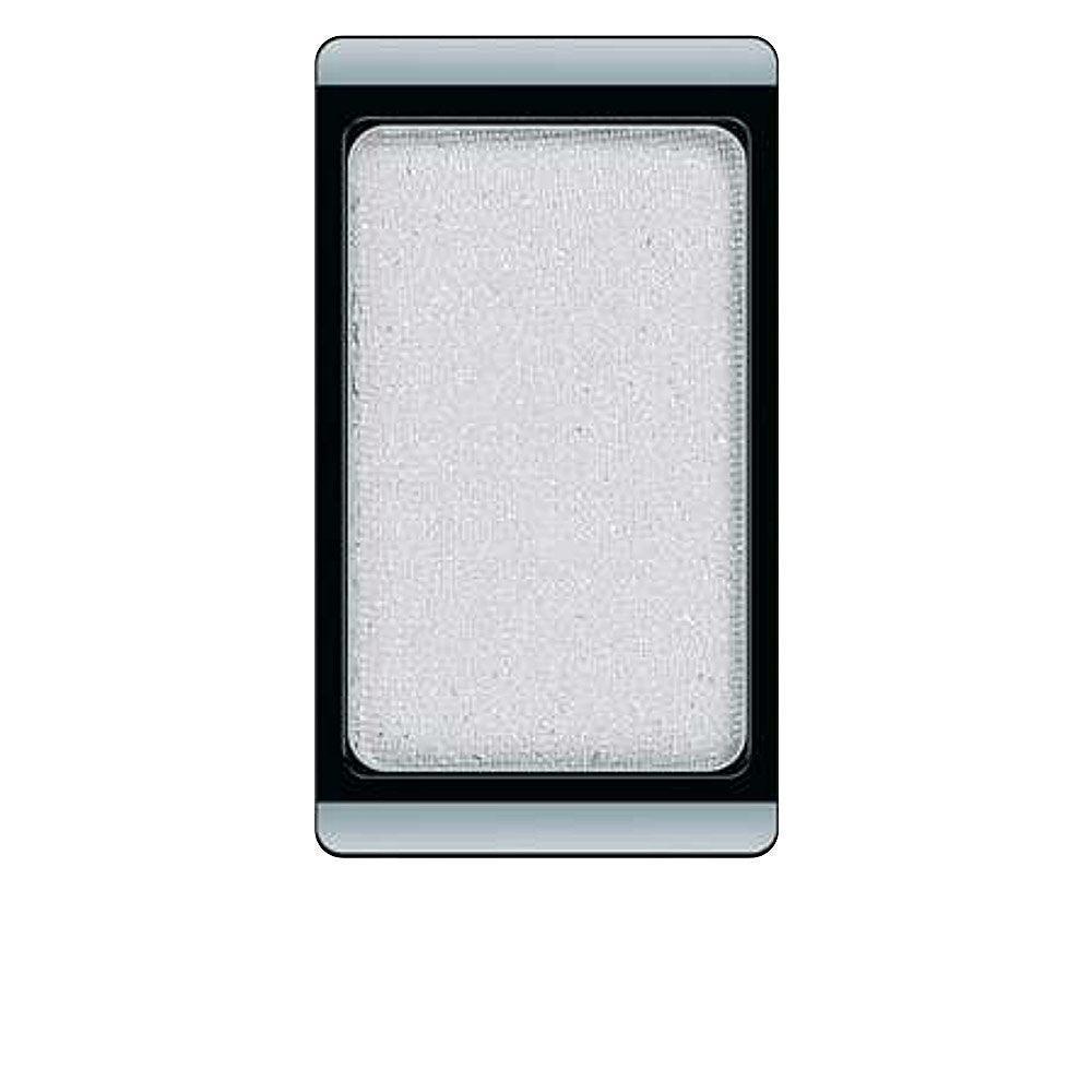 ARTDECO EYESHADOW GLAM 0,8 gr in 314 - glam white grey , Makeup by ARTDECO. Merkmale: . Verfügbar bei ParfümReich.