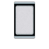 ARTDECO EYESHADOW GLAM 0,8 gr in 314 - glam white grey , Makeup by ARTDECO. Merkmale: . Verfügbar bei ParfümReich.