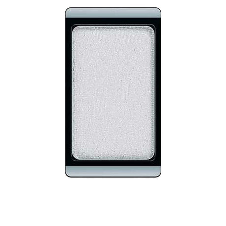 ARTDECO EYESHADOW GLAM 0,8 gr in 314 - glam white grey , Makeup by ARTDECO. Merkmale: . Verfügbar bei ParfümReich.