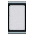 ARTDECO EYESHADOW GLAM 0,8 gr in Glam White Grey , Makeup by ARTDECO. Merkmale: . Verfügbar bei ParfümReich.