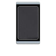 ARTDECO EYESHADOW MATT in 503 - Matt Black , Makeup by ARTDECO. Merkmale: . Verfügbar bei ParfümReich.