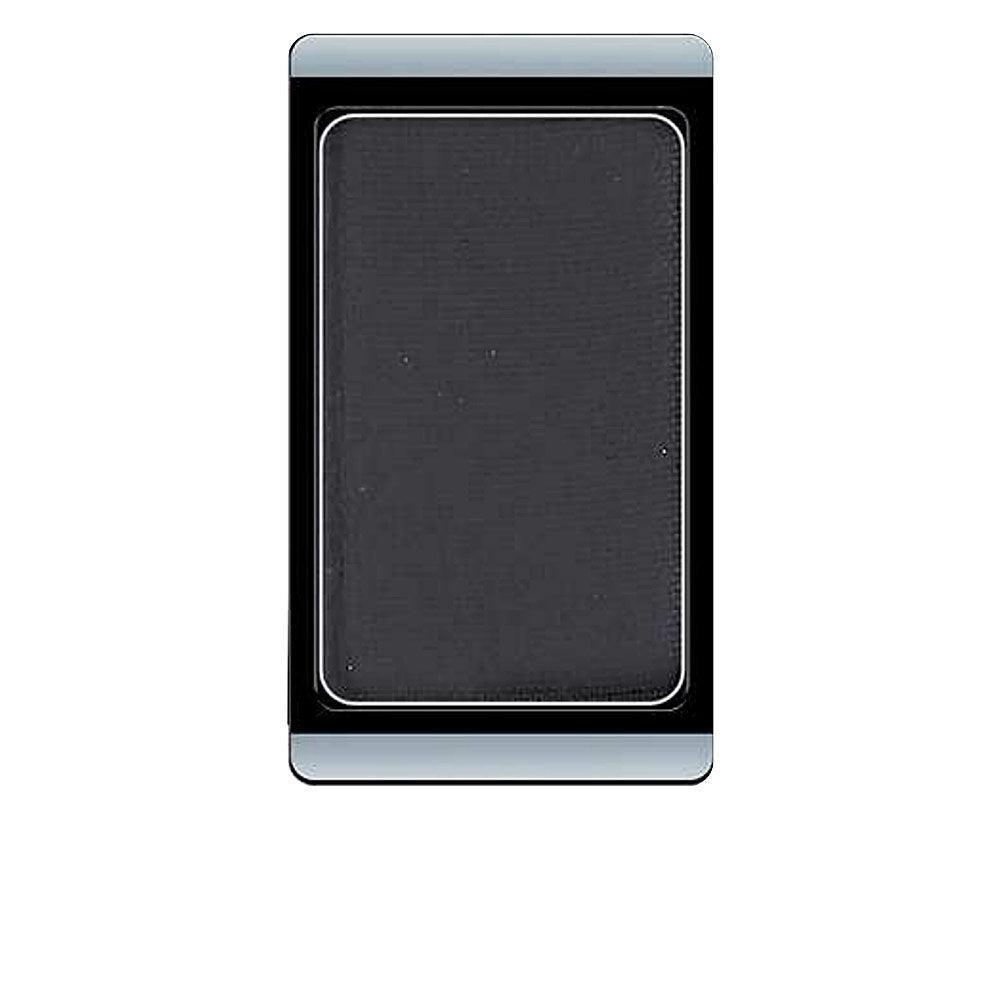 ARTDECO EYESHADOW MATT in 503 - Matt Black , Makeup by ARTDECO. Merkmale: . Verfügbar bei ParfümReich.