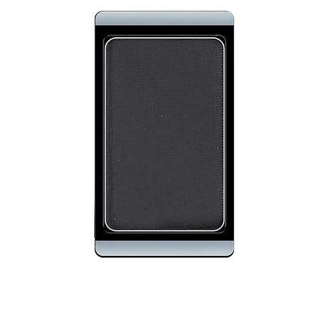ARTDECO EYESHADOW MATT in 503 - Matt Black , Makeup by ARTDECO. Merkmale: . Verfügbar bei ParfümReich.