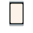 ARTDECO EYESHADOW MATT in 512 - Matt White , Makeup by ARTDECO. Merkmale: . Verfügbar bei ParfümReich.