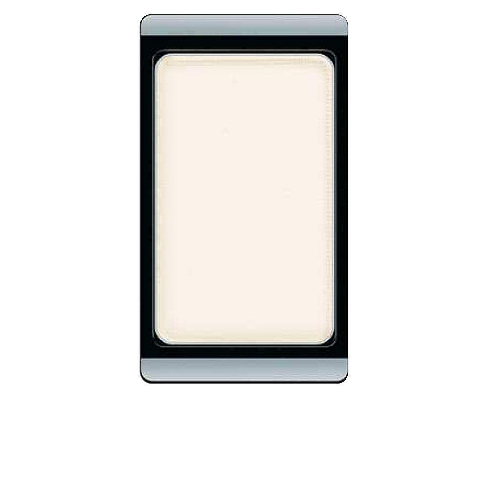 ARTDECO EYESHADOW MATT in 512 - Matt White , Makeup by ARTDECO. Merkmale: . Verfügbar bei ParfümReich.