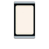 ARTDECO EYESHADOW MATT in 512 - Matt White , Makeup by ARTDECO. Merkmale: . Verfügbar bei ParfümReich.