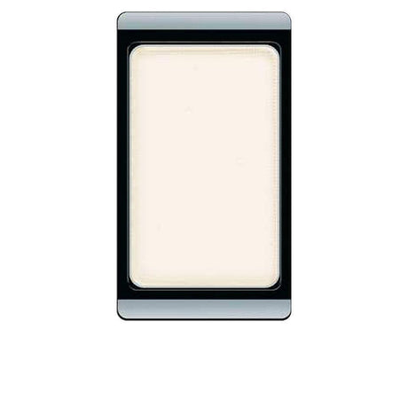 ARTDECO EYESHADOW MATT in 512 - Matt White , Makeup by ARTDECO. Merkmale: . Verfügbar bei ParfümReich.