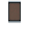 ARTDECO EYESHADOW MATT in 524 - Matt Dark Grey Mocha , Makeup by ARTDECO. Merkmale: . Verfügbar bei ParfümReich.