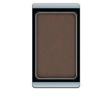 ARTDECO EYESHADOW MATT in 524 - Matt Dark Grey Mocha , Makeup by ARTDECO. Merkmale: . Verfügbar bei ParfümReich.