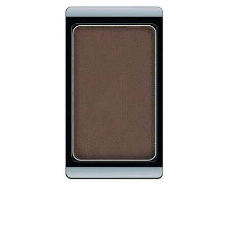 ARTDECO EYESHADOW MATT in 524 - Matt Dark Grey Mocha , Makeup by ARTDECO. Merkmale: . Verfügbar bei ParfümReich.