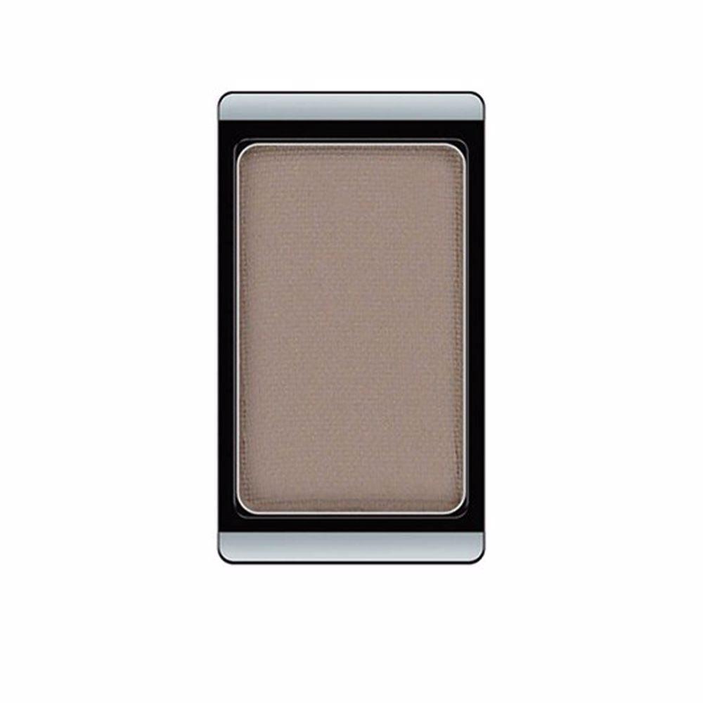 ARTDECO EYESHADOW MATT in 520 - Matt Light Grey Mocha , Makeup by ARTDECO. Merkmale: . Verfügbar bei ParfümReich.
