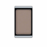 ARTDECO EYESHADOW MATT in 520 - Matt Light Grey Mocha , Makeup by ARTDECO. Merkmale: . Verfügbar bei ParfümReich.