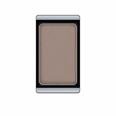 ARTDECO EYESHADOW MATT in 520 - Matt Light Grey Mocha , Makeup by ARTDECO. Merkmale: . Verfügbar bei ParfümReich.