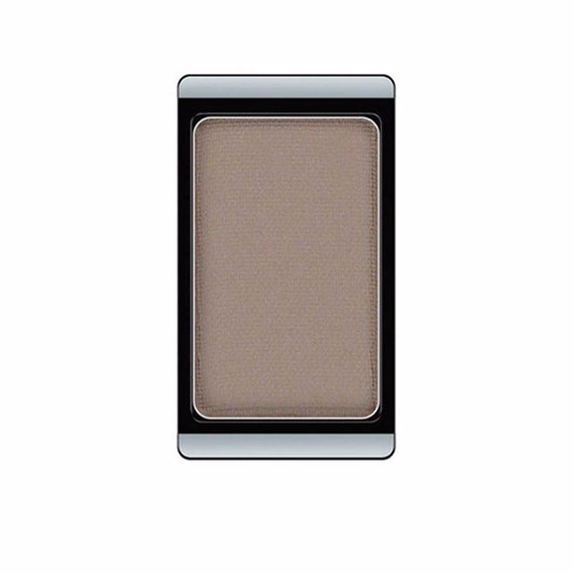 ARTDECO EYESHADOW MATT in 520 - Matt Light Grey Mocha , Makeup by ARTDECO. Merkmale: . Verfügbar bei ParfümReich.