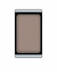 ARTDECO EYESHADOW MATT in Matt Light Grey Mocha , Makeup by ARTDECO. Merkmale: . Verfügbar bei ParfümReich.