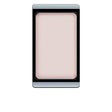 ARTDECO EYESHADOW MATT in 557 - Matt Natural Pink , Makeup by ARTDECO. Merkmale: . Verfügbar bei ParfümReich.
